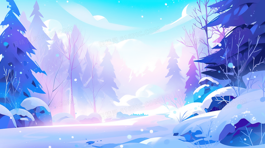 防己的双面性：功效显著，使用禁忌亦需谨记