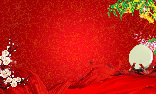 动作大片夺命飞凤免费在线播放