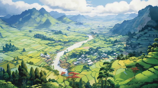 危机四伏的替身游戏冒牌大哥中的黑色幽默与反转