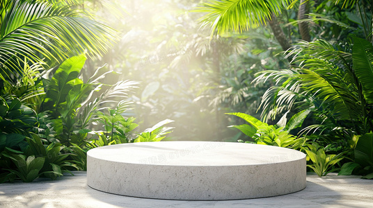 李昀锐超新星运动会第5季参赛全记录，哪一期最精彩？