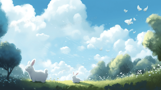 演技派云集！封神画圣归来演员表透露的剧情线索