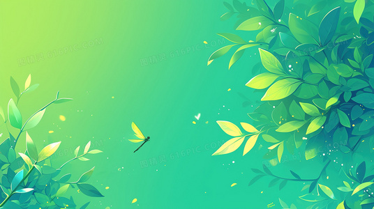 平衡人生最经典十句话：在快节奏时代找回内心的安宁