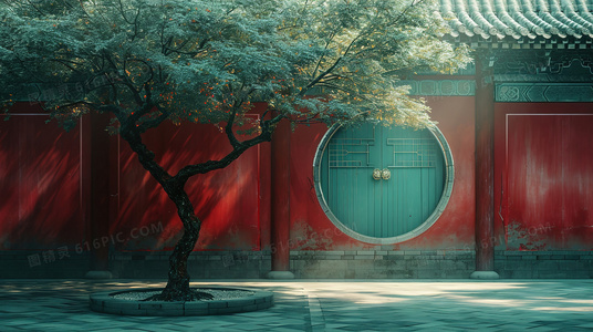 破坏者票房失利原因分析：为何被低估？