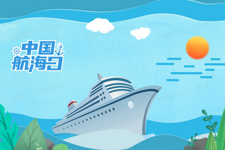 百度网盘里的“倾听缺失”：解析电影讲话没有在听的社会寓言