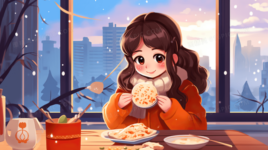 从封面设计到叙事哲学吞下宇宙的男孩在豆瓣的审美讨论