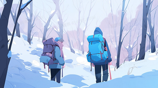 环保水泥的发展：低碱、低热成分的创新与可持续性