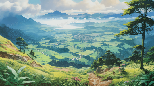 侦探迷必看！明星大侦探第三季高清资源整理