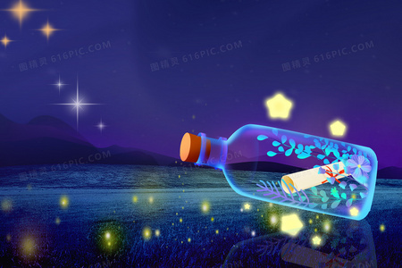 郭德纲于谦领衔，德云社封箱演出第一场免费放送中！