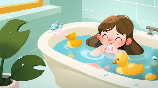 从诗句到成语：“春风得意”的文化演变之路