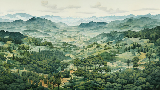 拒绝的艺术：如何在保持真诚的同时守护自己的界限