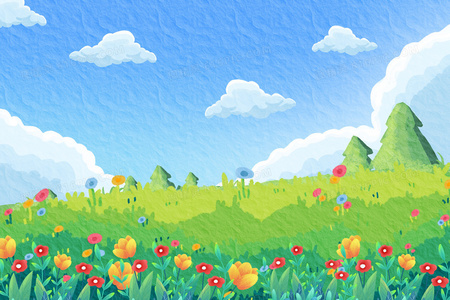 以规则之名故事脉络：当理想秩序遭遇人性挑战