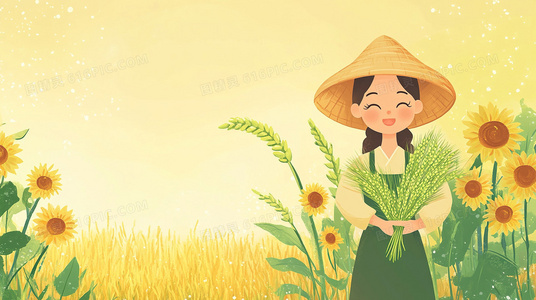 主演朴海秀、郑敬淏等如何演绎监狱中的友情与成长？