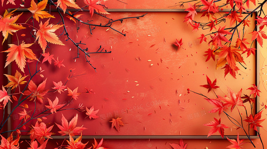 礼节疲劳：当客套成为负担