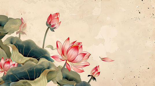 变身背后的代价：〈百变艾琳〉中的道德困境