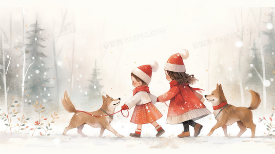 符号解密：贯穿全剧的意象如何在结局中收束