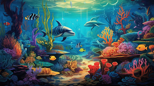 红色一号：冬日行动剧情全解析：代号背后的绝密任务