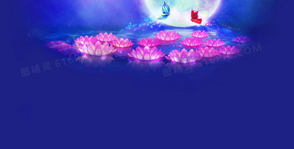 轻松带娃指南：爸爸当家·慢享季免费观看资源汇总