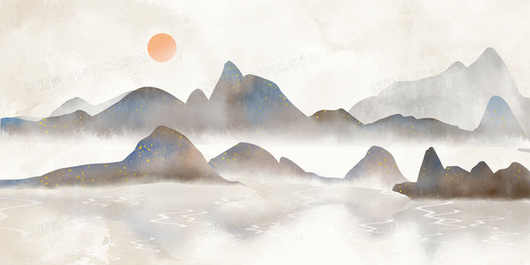 角色图谱：一张演员表看懂一秒钟的人物关系