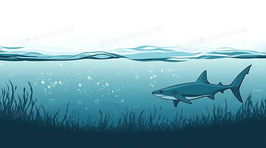 异形胚胎：寄生起源中的宿主改造计划