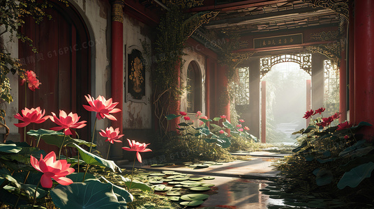 倾听的力量：在朋友失去亲人时，你可以做的10件事