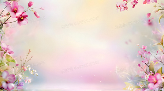 狄仁杰电影宇宙回顾：幽冥道在系列中的地位与影响