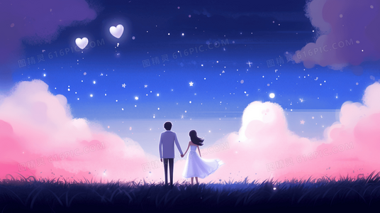 京城怪物深度解析：怪物背后的历史隐喻与人性拷问