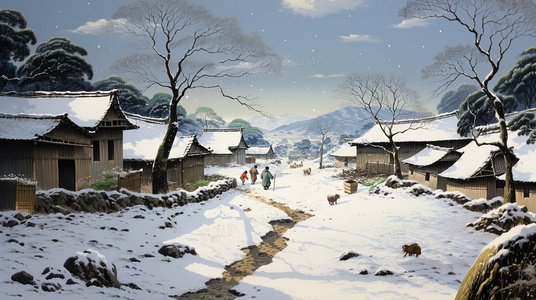 从罗马到里米尼：费里尼的故乡与想象