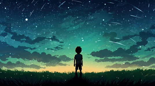 龙虎列传在线观看指南：经典港片重温