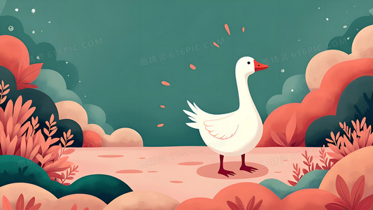 不容错过！超龙珠英雄UGM第11集更新时间及精彩看点解析