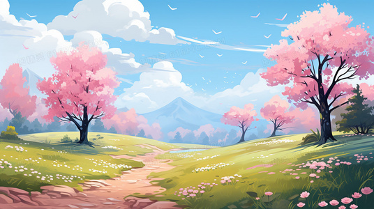 从相遇到相守：花月佳期1-36集完整故事线梳理