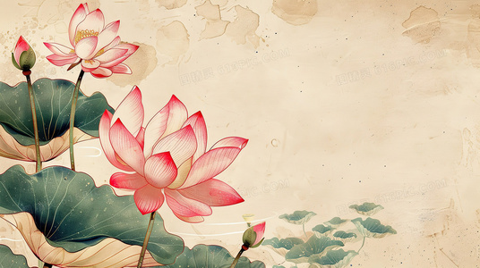 平行时空的浪漫悲剧：触不到的恋人中的希望与遗憾