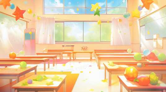 重温90年代经典喜剧来的都是客免费观影入口