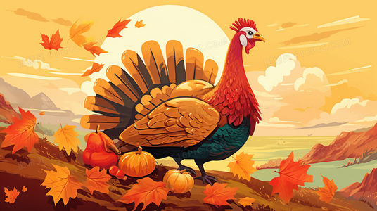 星光熠熠的诊疗室：诊疗中第二季主要演员角色介绍