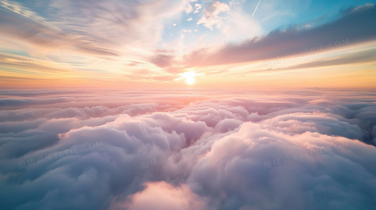 传统武术新演绎：好小子好功夫如何点燃少年英雄梦