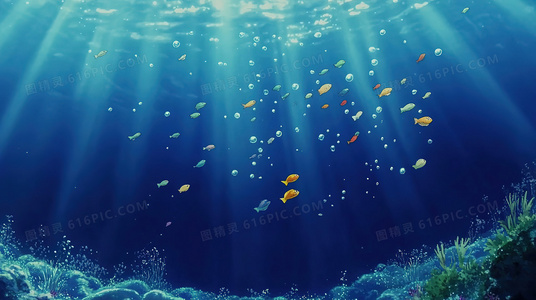 飓风之后：荒岛资源争夺战