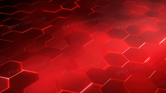 从181看当代恋爱表达：为什么我们越来越爱用数字传情？