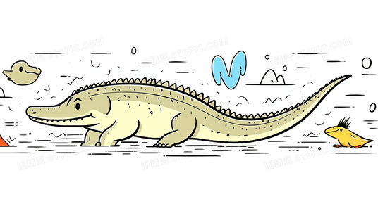 从剧本到舞台：定军山百年改编史探微