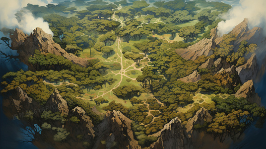 七小福再出击电影前瞻：大岛由加利角色成最大悬念