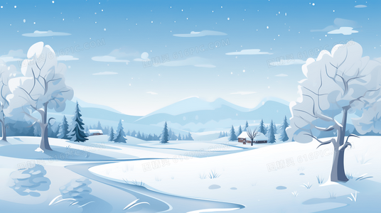 官网社区开启！与全球玩家共话龙之战歌冒险心得！