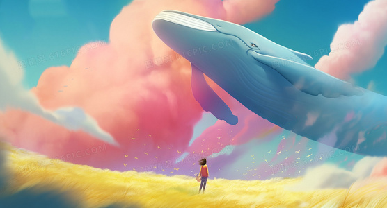 人物关系图谱发布：对照演员表梳理自首的爱情感脉络