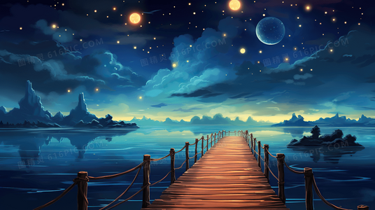 像素中的心跳：数字时代爱的困境与救赎