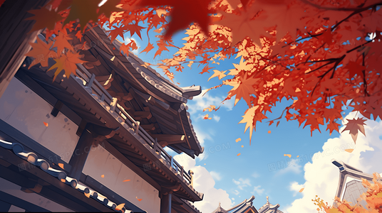 我的三体音乐史诗：主题曲黑暗森林与沉浸式音效设计