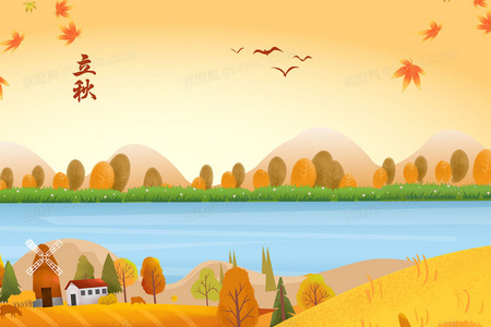 免费在线观看为皇冠而战：史诗级权谋大戏全解析