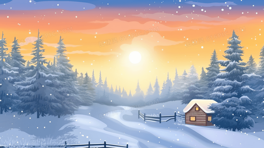 武侠迷必看！新龙门客栈2024免费在线观看攻略