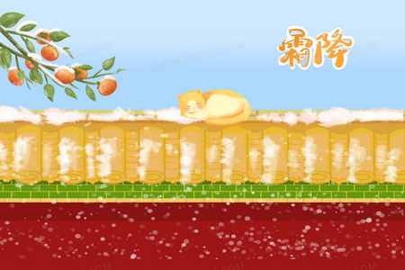 从奖杯到墓碑：法网冠军杀手中的运动界黑暗面