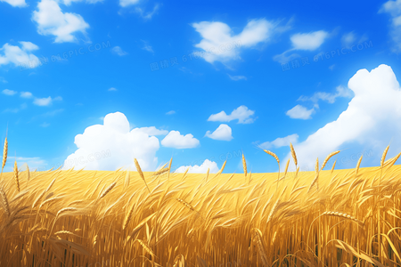 百度百科中的初恋2021：拍摄地点与取景地探秘