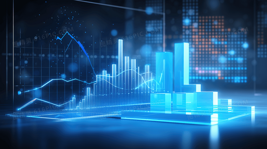 传奇的交汇：当乔尼亚斯遇见赛罗