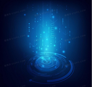 黑凤凰演员表：新老角色齐聚，谁将迎来终局？