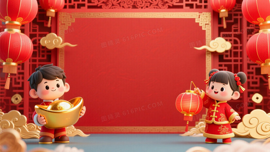 观众期待值拉满！梦想2023的主演带来哪些惊喜表现？