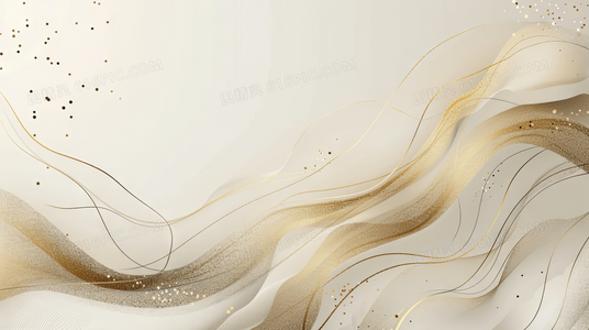 跨界思考：为什么“你好小孩”成了加拿大人的文化对照？